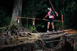 BIB: 
                            <button type="button" onclick="openModal(27443064)" class="btn btn-primary btn-sm float-right btn-popup" data-toggle="modal" data-target=".modal-high-quality">
                        <i class="fas fa-shopping-cart"></i> Add to Cart
                    </button>
                                            <button type="button" onclick="isThisMe(27443064, true)" class="btn btn-success btn-sm float-right btn-popup btn-isme hidden" data-toggle="tooltip" data-placement="bottom" title="นี่คือรูปของคุณใช่ไหม คลิกที่นี่เพื่อเอาเข้าอัลบั้ม">
                        <i class="fas fa-plus"></i> Add to album
                    </button>
                    <button type="button" onclick="isThisMe(27443064, false)" class="btn btn-warning btn-sm float-right btn-popup btn-isnotme hidden">
                        <i class="fas fa-ban"></i> Remove from album
                    </button>